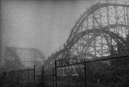 Untitled_4
