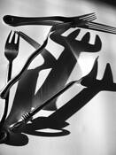 Forks