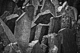 Old_jewish_cemetery_1