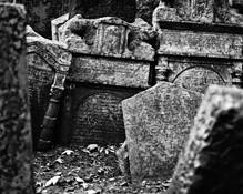 Old_jewish_cemetery_10