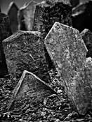 Old_jewish_cemetery