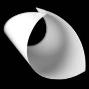 Paper