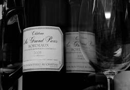 Wine_bottles