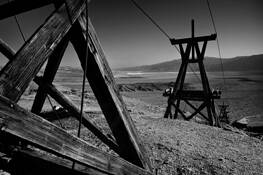 Keane_wonder_mine