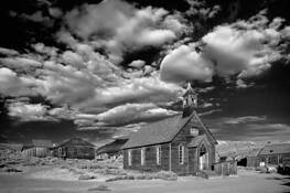 Methodist_church