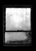 Dirty_window