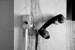 Handset