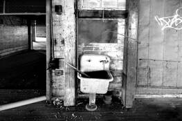 Old_sink