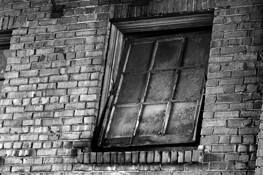 Open_window