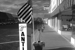 Anti