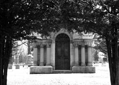 Corning_deforest