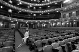 Theater
