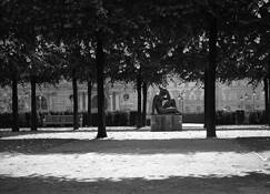 Louvre_statue