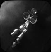Untitle_8