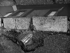 Untitled_5