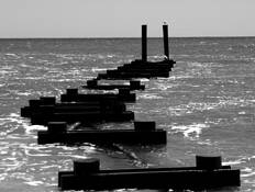 Ac_old_pier