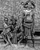 Papua_3_generations