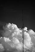 Untitled_4