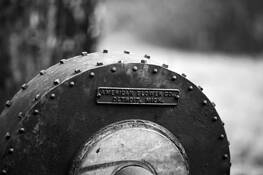 American_blower_co