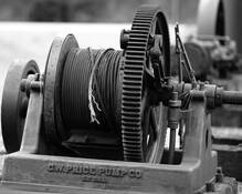 Gold_mine_pump