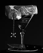 Martini_and_steak