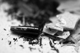 Writers_block