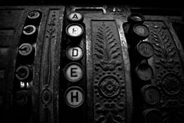 Antiquitus_-_old_money