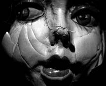Antiquitus_-_the_doll