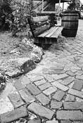 Bench_befriends_barrel