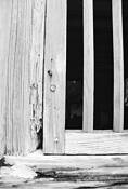 The_miller_s_window