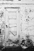 To_nowhere