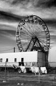 Behind_the_carnival