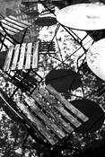 Bryant_park_rain