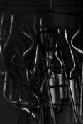 Exhaust_tangle