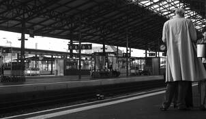 Lausanne_platform