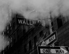 Wall_street_way