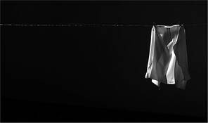 Clothesline