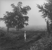 Path