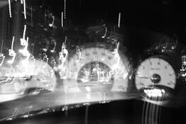 Don_t_drink_and_drive
