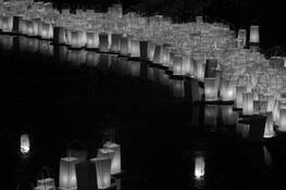In_memory_of_loved_ones