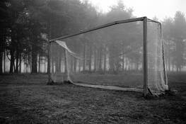 The_soccer_goal