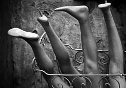 Mannequins_1