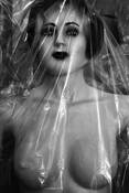Mannequins_4