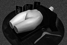 Mannequins_5