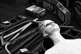 Mannequins_7