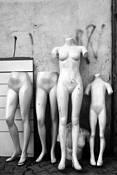 Mannequins_9