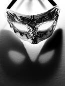 Shadows_3