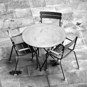 Tables_and_chairs_1