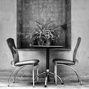 Tables_and_chairs_12