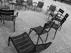 Tables_and_chairs_2